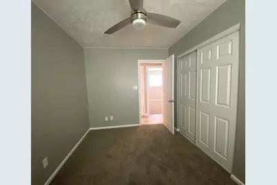 2219 Stop 8 Road, Dayton, OH 45414 - Photo 11