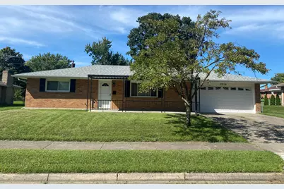 2219 Stop 8 Road, Dayton, OH 45414 - Photo 1