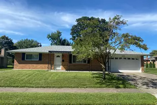 2219 Stop 8 Rd, Dayton, OH 45414 - Photo 1