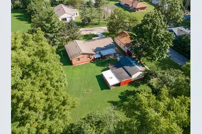 4404 Natchez Avenue, Dayton, OH 45416 - Photo 27