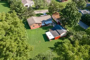 4404 Natchez Ave, Dayton, OH 45416 - Photo 27