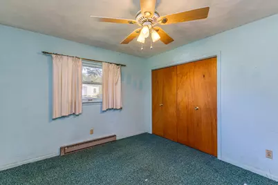 4404 Natchez Avenue, Dayton, OH 45416 - Photo 19