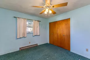 4404 Natchez Ave, Dayton, OH 45416 - Photo 19