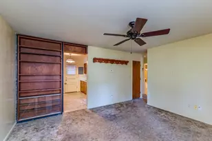 4404 Natchez Ave, Dayton, OH 45416 - Photo 5