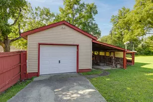 4404 Natchez Ave, Dayton, OH 45416 - Photo 25