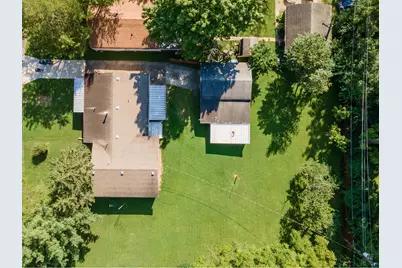 4404 Natchez Avenue, Dayton, OH 45416 - Photo 29