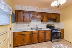 4404 Natchez Ave, Dayton, OH 45416 - Photo 7