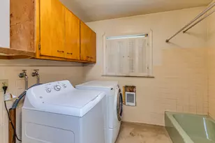 4404 Natchez Ave, Dayton, OH 45416 - Photo 17