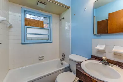4404 Natchez Avenue, Dayton, OH 45416 - Photo 11