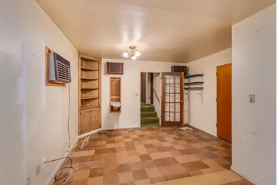 4404 Natchez Avenue, Dayton, OH 45416 - Photo 13