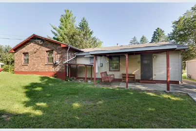 4404 Natchez Avenue, Dayton, OH 45416 - Photo 23