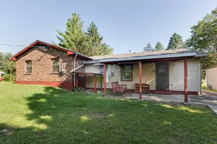 4404 Natchez Ave, Dayton, OH 45416 - Photo 23