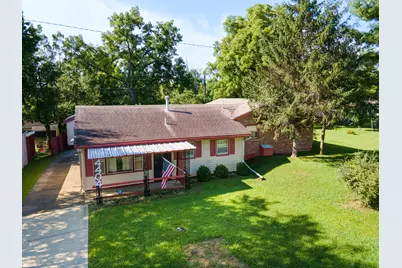 4404 Natchez Avenue, Dayton, OH 45416 - Photo 21