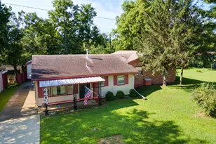 4404 Natchez Ave, Dayton, OH 45416 - Photo 21