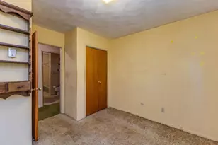 4404 Natchez Ave, Dayton, OH 45416 - Photo 15