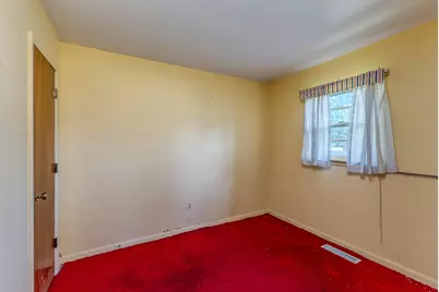 4404 Natchez Avenue, Dayton, OH 45416 - Photo 9