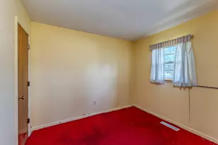 4404 Natchez Ave, Dayton, OH 45416 - Photo 9