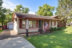 4404 Natchez Ave, Dayton, OH 45416 - Photo 1