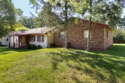 4404 Natchez Avenue, Dayton, OH 45416 - Photo 3