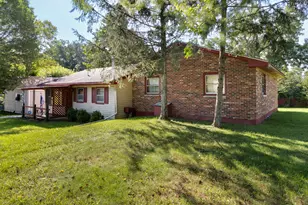 4404 Natchez Ave, Dayton, OH 45416 - Photo 3