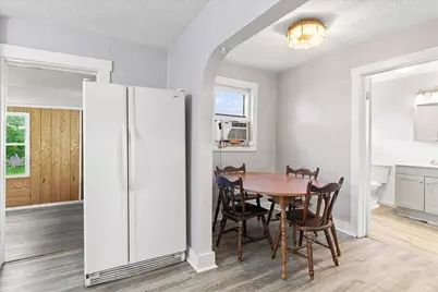 108 N Boggs Street, De Graff, OH 43318 - Photo 17