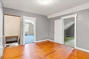 108 N Boggs St, De Graff, OH 43318 - Photo 25