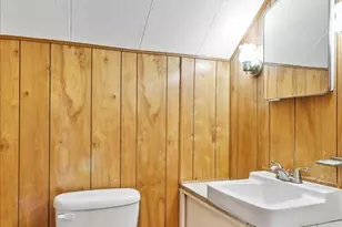 108 N Boggs St, De Graff, OH 43318 - Photo 29