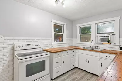 108 N Boggs Street, De Graff, OH 43318 - Photo 19