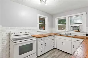 108 N Boggs St, De Graff, OH 43318 - Photo 19