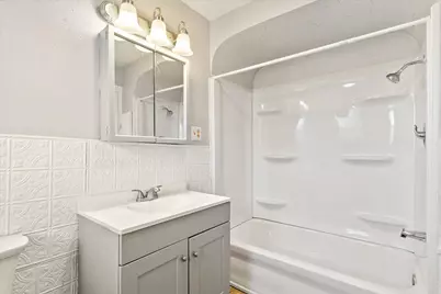 108 N Boggs Street, De Graff, OH 43318 - Photo 21