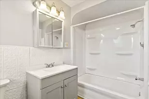 108 N Boggs St, De Graff, OH 43318 - Photo 21