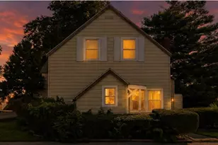 108 N Boggs St, De Graff, OH 43318 - Photo 41