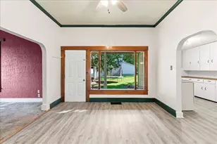 108 N Boggs St, De Graff, OH 43318 - Photo 13