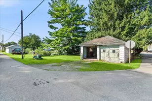 108 N Boggs St, De Graff, OH 43318 - Photo 33