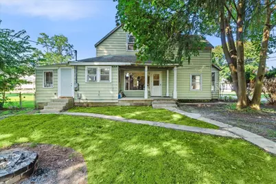 108 N Boggs Street, De Graff, OH 43318 - Photo 31
