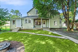 108 N Boggs St, De Graff, OH 43318 - Photo 31