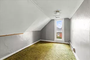 108 N Boggs St, De Graff, OH 43318 - Photo 27