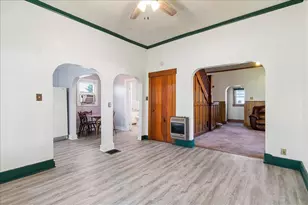108 N Boggs St, De Graff, OH 43318 - Photo 15