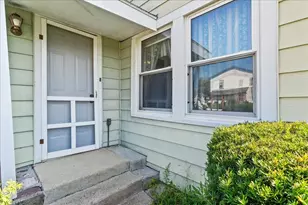 108 N Boggs St, De Graff, OH 43318 - Photo 5