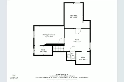 108 N Boggs Street, De Graff, OH 43318 - Photo 39