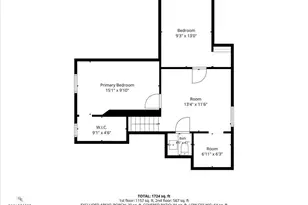 108 N Boggs St, De Graff, OH 43318 - Photo 39