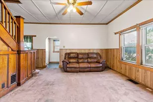 108 N Boggs St, De Graff, OH 43318 - Photo 11
