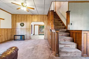 108 N Boggs St, De Graff, OH 43318 - Photo 9
