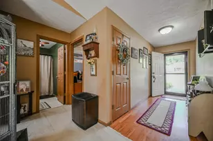 5307 Greg Ln, Saint Paris, OH 43072 - Photo 9