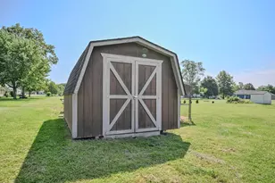 5307 Greg Ln, Saint Paris, OH 43072 - Photo 7