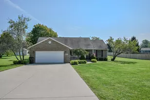 5307 Greg Ln, Saint Paris, OH 43072 - Photo 3