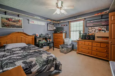 5307 Greg Lane, Saint Paris, OH 43072 - Photo 29