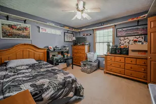 5307 Greg Ln, Saint Paris, OH 43072 - Photo 29