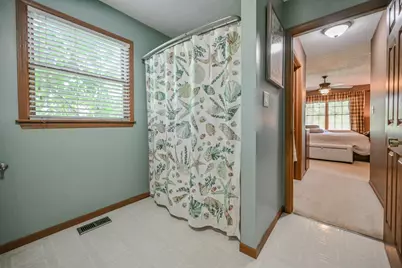 5307 Greg Lane, Saint Paris, OH 43072 - Photo 25