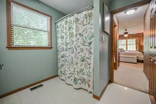 5307 Greg Ln, Saint Paris, OH 43072 - Photo 25